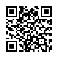 QR Code for 32pv7q8adaMuY91TMCPaEHDjdgQWFa4y6j