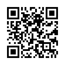 QR Code for 32pvBgpwrtDbJktfcbsrBXBWmfUXfoQqCp