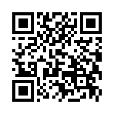 QR Code for 32pvENL6gS5WdoHmCsNSN7ypNE5qSnrdZa