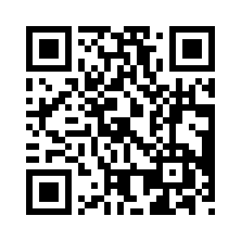 QR Code for 32pvKSJjoX2DUbbd4EWjSoegzNia6H2SCM