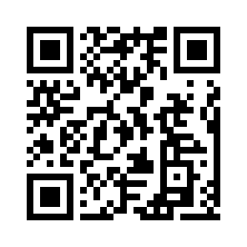 QR Code for 32pvNaGDUeWPWpcSFVvC6U4nRGn4H7UE8k