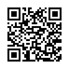 QR Code for 32pvPSzJU36C7dds1YPVTe9oQ4vYAQvi6v