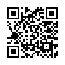 QR Code for 32pvZPaiouVQr7QpQsKQHxZeApryHGL7nT