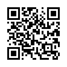 QR Code for 32pvdjXwVvSd9ceGEtDdfQ2XNc53Fky5Ba