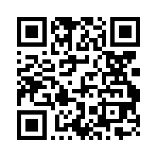 QR Code for 32pvui5PAigASt4HsMaPscVRPo5KFcZavY