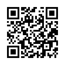 QR Code for 32pvvPGkmZfkX9iphzoLSgsYJ37597mhKm
