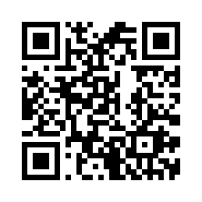 QR Code for 32pvxPKrn4Qq9RTewQk8hXjUXXqNh2zCL9