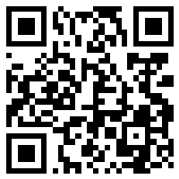 QR Code for 32pvxqDXGTaTPBVwCBYPAzBSxSPKTePv7n
