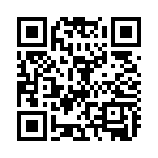 QR Code for 32pw2c8EqisbWV7oKPLCrT2ebta4hPoyGW