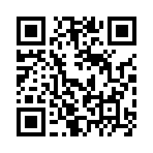 QR Code for 32pw5GECX1kBvSYvwfzDAeDTSk7KTQjcKy
