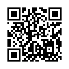 QR Code for 32pw6yR2129zJsB8arWmtamPFoiNuoeXTn