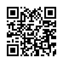 QR Code for 32pw7F7i2jRky49MCKXvUEPfSnqYM7RSMG
