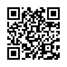 QR Code for 32pw8oy3VM52c57wTcv67fEkhjnaCewFgR