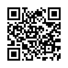 QR Code for 32pwDwaq2cXDwAb817fredeLUbefbCkMLi