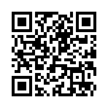 QR Code for 32pwNjXv8aQrcx72hjiHCXUcm1cHaTo1XY