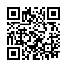 QR Code for 32pwR1kgH3864tkSX1estp77LjRaqdWd2f