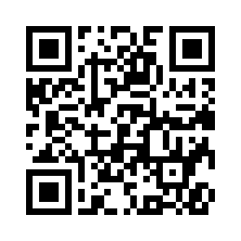 QR Code for 32pwRbgfPCUP6Wrhjd7i8agutpScLN5AHU