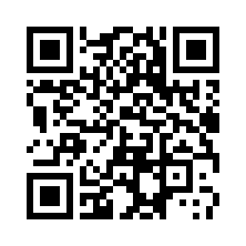 QR Code for 32pwSLPh6USLgsmd9acZs8EEUgRjGLSmKa
