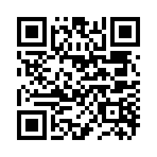 QR Code for 32pwTrnxa2VYyM4qa9yygMP6jC8v7Ejace