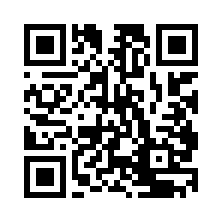 QR Code for 32pwZxTMAm658ZMFhrnsEeBj4HTD9KKRxf