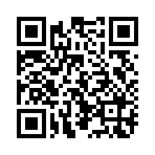 QR Code for 32pweit8qG8Z4B1Crjvs4qs76GCNtkWPtH