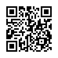 QR Code for 32pwiHGQ6zK31VTHTTUGvvRZPgedKP7zd5