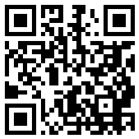 QR Code for 32pwkNuHxFYQPytDimCrVAwMYYbKBpSvHU