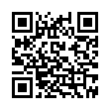 QR Code for 32pwmPp7mLoehymbP7XdtkU7Ps3H3b5dk1