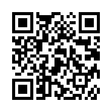 QR Code for 32pwrfkBNDRJnGZjbnf9BZ6zbbx7SLVr9w