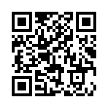 QR Code for 32pww8BHJKAxRLjBWEfopLaZExt2je3gG1
