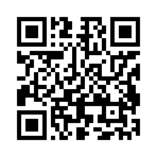QR Code for 32pwwHFiDccWLCitCAMRCoDV6FR7QcJbGN