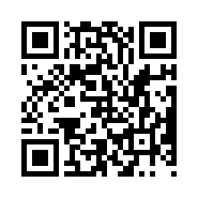 QR Code for 32px54yk4kFtc9fa45T55QumEjPyH3SJDG