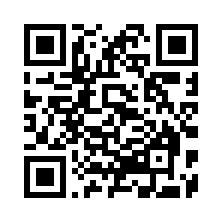 QR Code for 32px6Uh4fNwqQgTj3KKm2eMsV5Ce6Az52b
