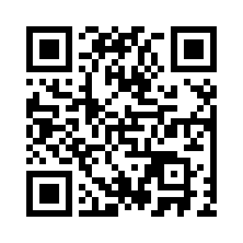 QR Code for 32pxAAobNtMfuRZRqmxApmZX7TYYrPYtTZ