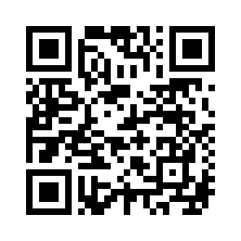 QR Code for 32pxE9Pkrs7xniopcCDsdLHiVConHABzmz