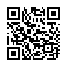 QR Code for 32pxKHrMvfXpuFXGrScfZW6LWkGog3ZSyz