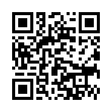 QR Code for 32pxKgbRgyx9zk8S3UXYuEBopyFLtEcau1