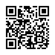 QR Code for 32pxSEFN3kHKEngvCwJ4eDe9qPcuh7UsCf