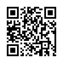 QR Code for 32pxTfpFbMxowiyDfJdbNEKTafYuJWiPzX