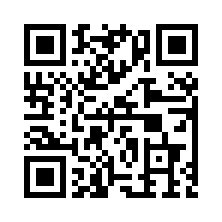 QR Code for 32pxUJSGw3dTJZiwrWefV9PfHWE8D7RpuK