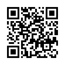 QR Code for 32pxXncmTYAB3CjcGrF8jUBouerxRDAfE5