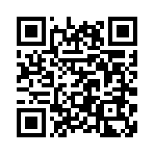 QR Code for 32pxYAHFTimYfpCCVjRgJLuiLK99TCvsTn