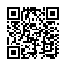 QR Code for 32pxdvTCqcC2Jj4mcGQ9JYRFDb7mEFPAo6