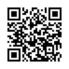 QR Code for 32pxjGxdprvEuRC9psX5ofVxscXQFXyTrf