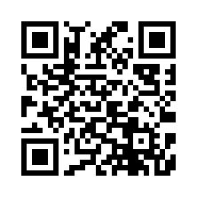 QR Code for 32pxjVxQLQ5j7hJAxGLTrqH7csiQonF3Sk