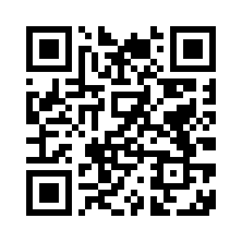 QR Code for 32pxjupvEnRT31nM7NNtkpUMeoqrPSGadv