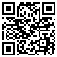 QR Code for 32pxtJWdoWdYcfteNQSoUpncnksCxsojtZ