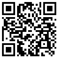 QR Code for 32pxwhevjeFFnr4REqvx9mQvyNPdP1G3CB