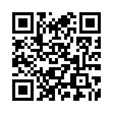QR Code for 32py7q4ehdpH9JRAcagxPpGYwiLSuS1sFH