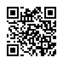 QR Code for 32pyBYgMQ1ip57qamUPocsHPW5eC2dfmqb